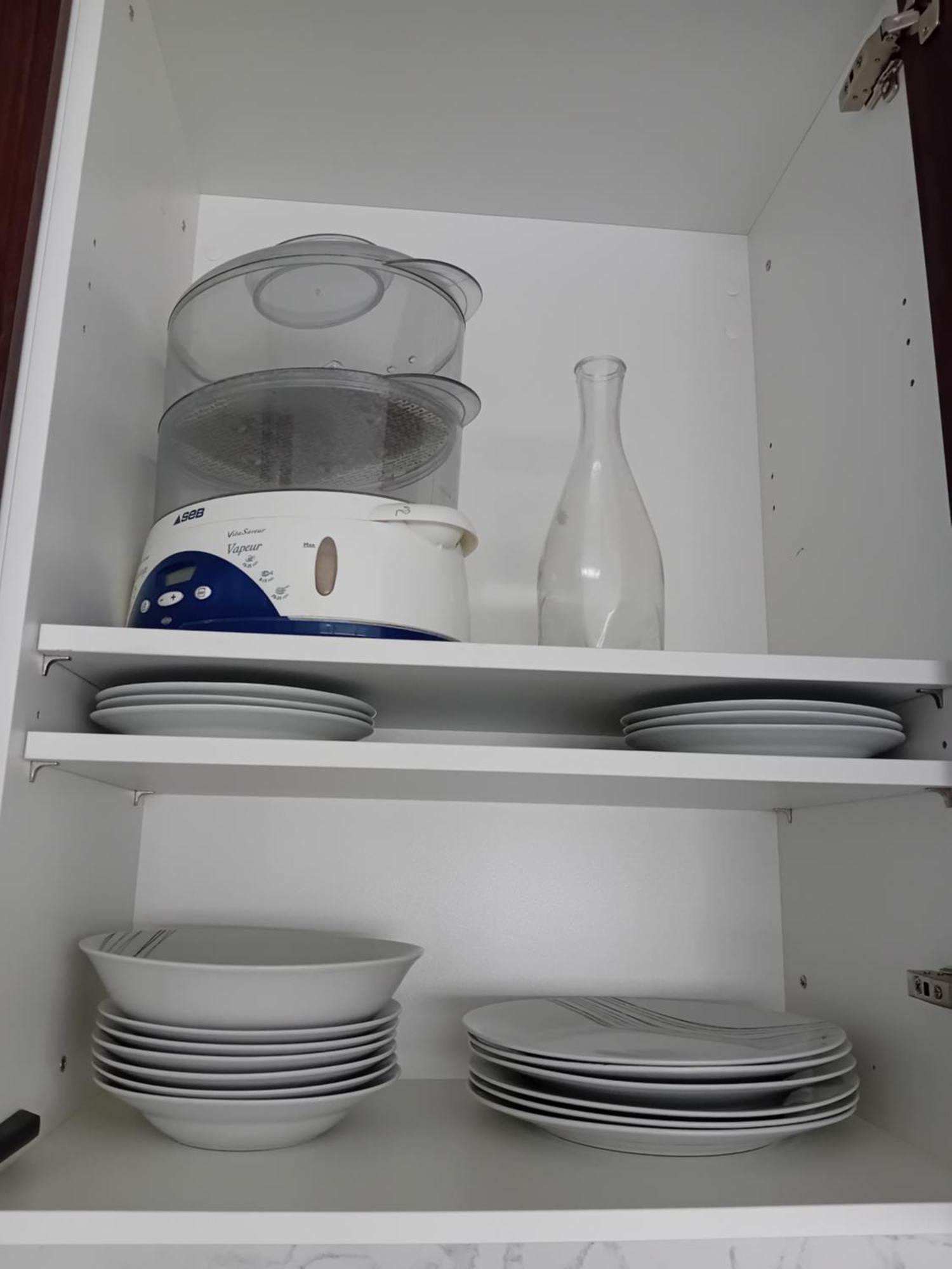 Le Benvegnu Apartment Chambery Luaran gambar